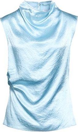 Isabelle Blanche TOPWEAR - Tops on YOOX.COM