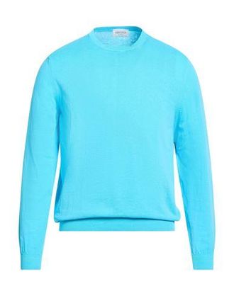 Heritage STRICKWAREN - Pullover auf YOOX.COM