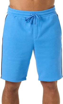 O'Neill Why 2K Shorts in Blue at Nordstrom, Size Xx-Large