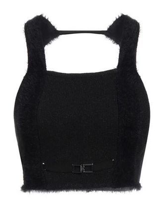 Jacquemus TOPWEAR - Top su YOOX.COM