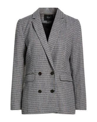 Rails COATS & JACKETS - Jackets sur YOOX.COM