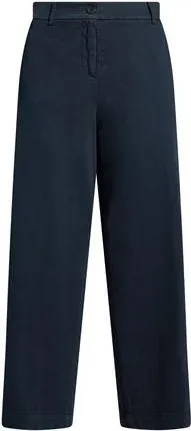 Via Masini 80 BOTTOMWEAR - Pantaloni su YOOX.COM