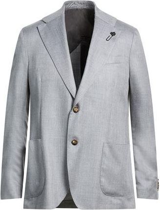 Lardini ANZ&Uuml;GE und CO-ORDS - Blazers auf YOOX.COM