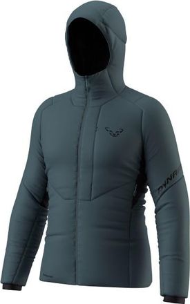 Dynafit Blacklight PrimaLoft Jacket Kunstfaserjacke f&uuml;r Herren | blau