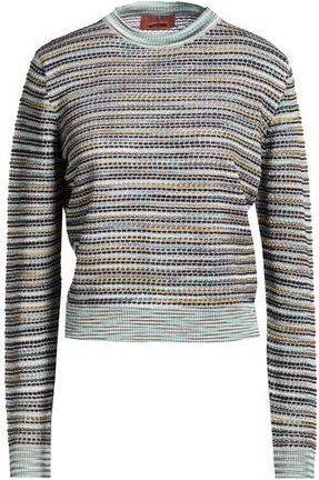 Missoni MAGLIERIA - Pullover su YOOX.COM