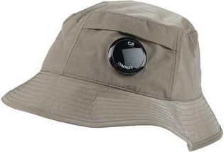C.P. Company ACCESSOIRES - Mützen & Hüte auf YOOX.COM