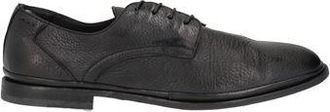 Alexander Hotto FOOTWEAR - Lace-up shoes on YOOX.COM