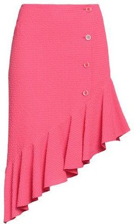 Baum Und Pferdgarten PARTES DE ABAJO - Minifaldas en YOOX.COM