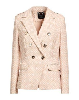 Relish SUITS and CO-ORDS - Blazers on YOOX.COM