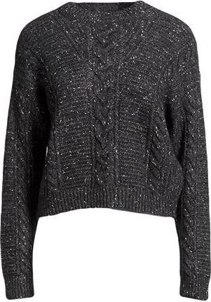 Max Mara MAGLIERIA - Pullover su YOOX.COM