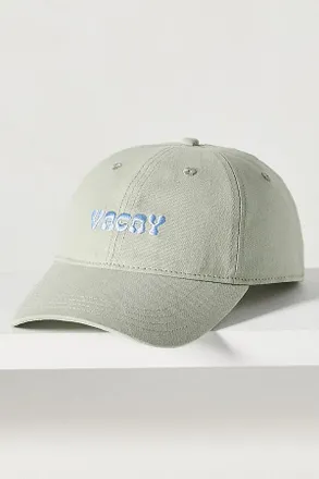 Frasier Sterling Vacay Baseball Cap