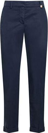Teleria Zed BOTTOMWEAR - Pantaloni su YOOX.COM