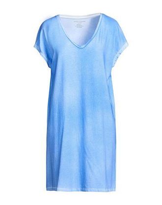 Majestic Filatures KLEIDER - Mini-Kleider auf YOOX.COM