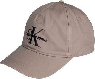 Calvin Klein COMPLEMENTOS - Sombreros en YOOX.COM