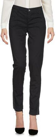 Liu Jo BOTTOMWEAR - Trousers on YOOX.COM