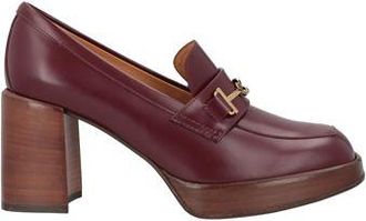 Tod's SCHUHE - Mokassins auf YOOX.COM