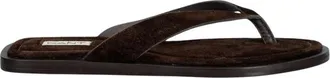 GANT Donna, Scarpe, Marrone, 39 EU, new
