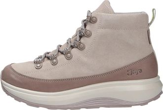 Joya Donna, Scarpe, Grigio, 41 EU, new