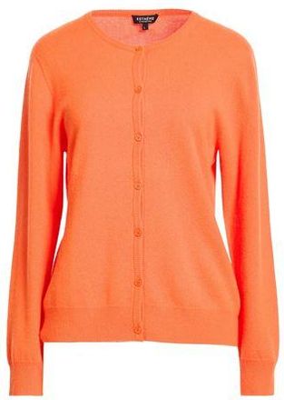 Estheme MAGLIERIA - Cardigan su YOOX.COM