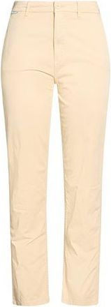 Pepe Jeans London BOTTOMWEAR - Trousers sur YOOX.COM