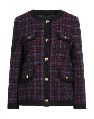 Anine Bing JACKEN & M&Auml;NTEL - Jacken und Anoraks auf YOOX.COM