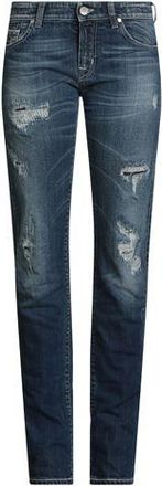 Jacob Cohen Jeans