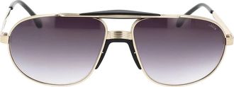 Lozza Sl2368 Sonnenbrille