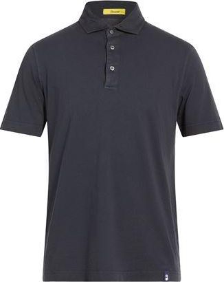 Drumohr CAMISETAS Y TOPS - Polos en YOOX.COM