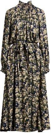 Connor & Blake VESTIDOS - Vestidos largos en YOOX.COM