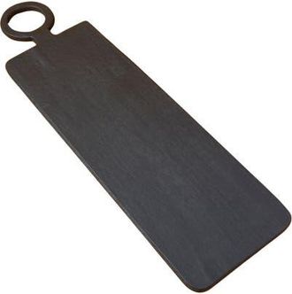 Be Home Arendal Oversized Long Board in Natural at Nordstrom