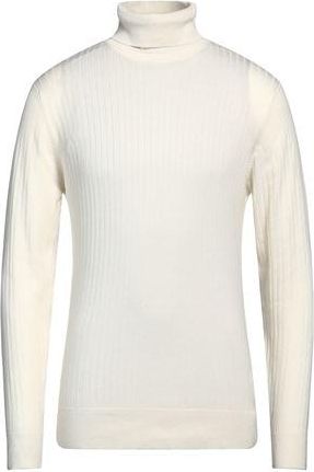 Avignon PRENDAS DE PUNTO - Cuello alto en YOOX.COM