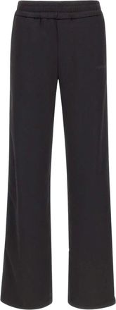 Off-white Mujer, Pantalones, Negro, Talla: S