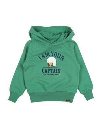 Woolrich TOPWEAR - Sweatshirts on YOOX.COM