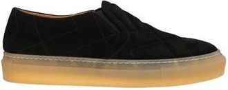 Buttero FOOTWEAR - Trainers on YOOX.COM