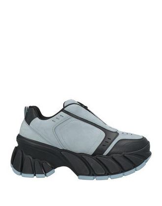 Maison Margiela SCHUHE - Sneakers auf YOOX.COM