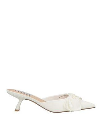 Steve Madden FOOTWEAR - Mules & Clogs on YOOX.COM