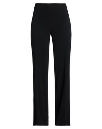 Max Mara BOTTOMWEAR - Trousers sur YOOX.COM