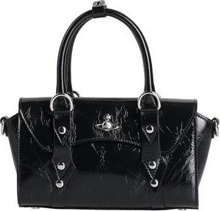 Vivienne Westwood BETTINA MINI CROSSBODY