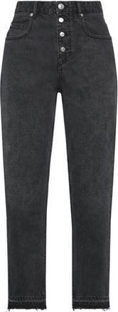 Isabel Marant Jeans