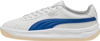 Puma Mens Gv Special Sneakers, Grey, 11 UK