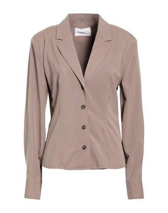 Kaos SUITS and CO-ORDS - Blazers on YOOX.COM