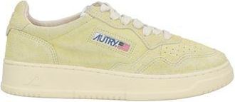 Autry CALZATURE - Sneakers su YOOX.COM