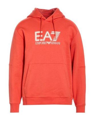 Emporio Armani TOPS - Sweatshirts auf YOOX.COM