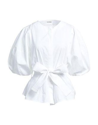 P.A.R.O.S.H. TOPS - Hemden auf YOOX.COM