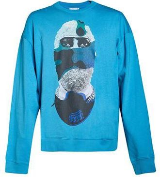 Ih Nom Uh Nit TOPWEAR - Felpe su YOOX.COM