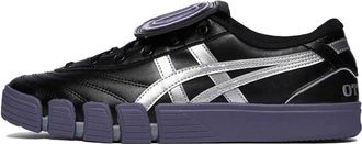 Asics x OTTO 958 Gel-Flexkee 958 Black Purple 1201A921-001