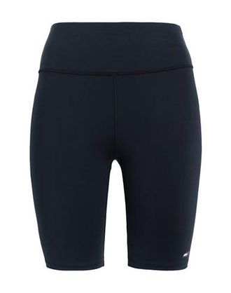 Tommy Hilfiger HW FITTED SHORTS