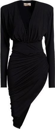 Alexandre Vauthier VESTITI - Vestiti midi su YOOX.COM