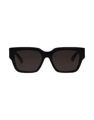 Chloé OCCHIALI - Occhiali da sole su YOOX.COM