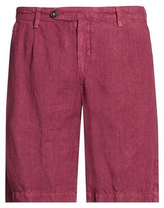 Massimo Alba BOTTOMWEAR - Shorts e bermuda su YOOX.COM